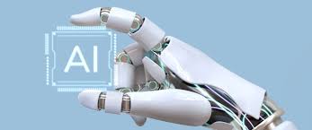  معرفی ۵ ابزار هوش مصنوعی حرفه‌ای و رایگان برای ساخت و ارتقاء ویدیو